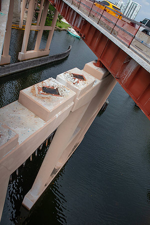 20210614_Connecting_Miami_75A2762