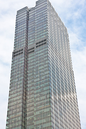 0015_DG_Chicago_USA_2009_5L8Y2936