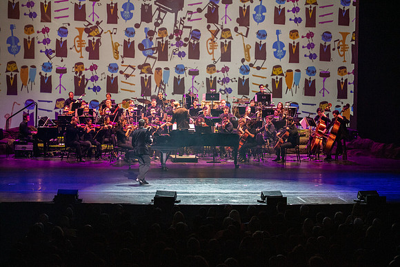 20160421_Arsht_10th_Anniversary_Galla_S5A4170