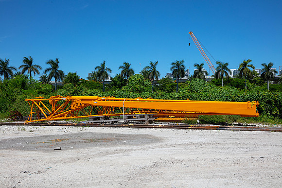 20200817_Connecting_Miami_MG_0892