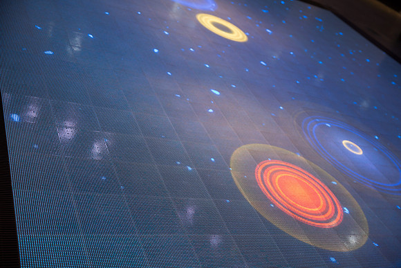 20170508_Science_Museum_9C7C4792