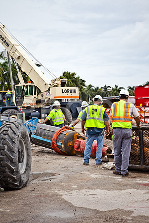 7003_DG_FISHER_WATER_SEWER_PROJECT_FL_IMG_7114