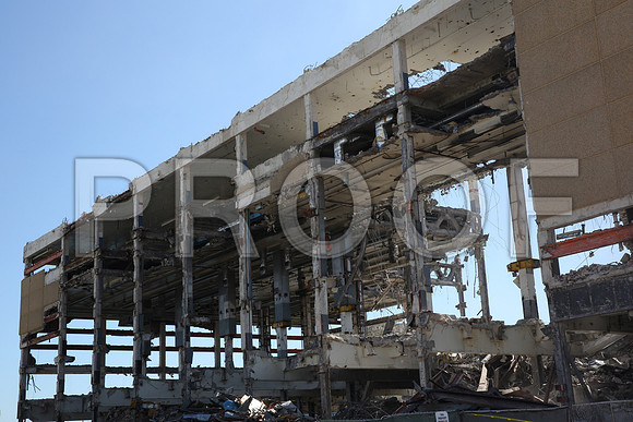20150130_Miami Herald_Project_9C7C8141