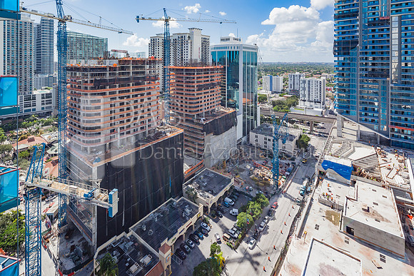 20151021_Related_Brickell_Heights_02_MG_4225