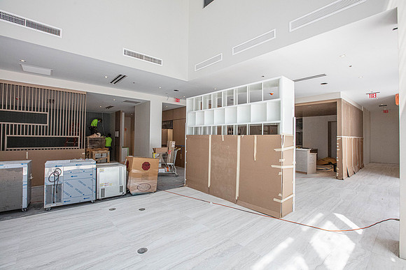 20210901_CF_Brickell_115_SW_8TH_Moriarty_75A6692