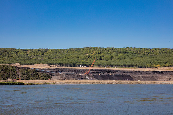 20170820_Peace_River_Hydro_75A0178