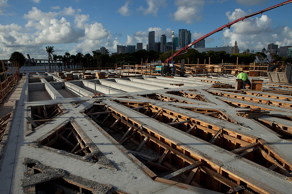 20110921-6042_DG_MAM_last_Poor_miami_FL_IMG_6832