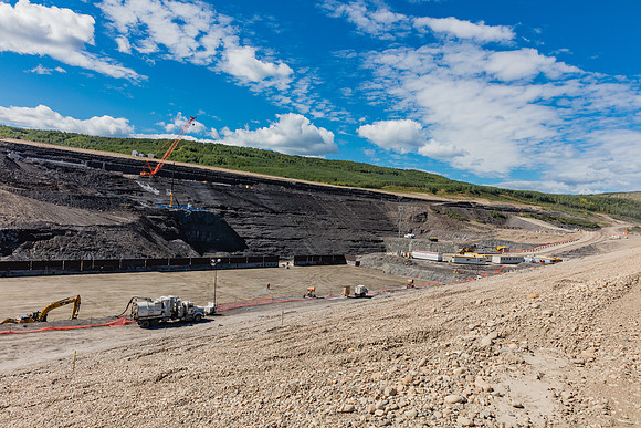 20170820_Peace_River_Hydro_75A0462