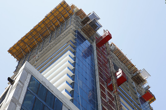 20160505_Echo_Brickell_Moriarty_S5A7589
