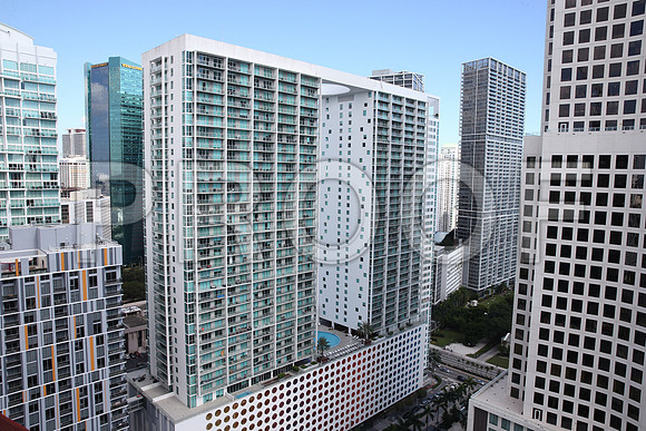 20141216_Related_Project_Brickell_CG3P0037