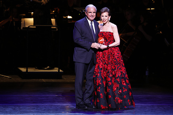 20160421_Arsht_10th_Anniversary_Galla_S5A4574