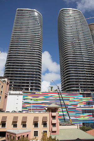 20170301_Brickell_Heights_02_Related_S5D8938