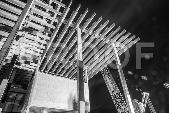 20130916-9C7C1242