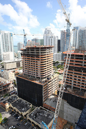 20151021_HO2_Related_Brickell_IMG_4010