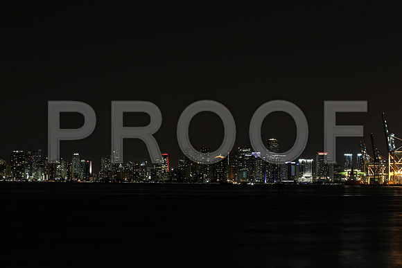 20140819_Miami_Skyline_night_CG3P0913