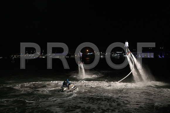 20141204_Pamm_Basel_2014_AL1B6183