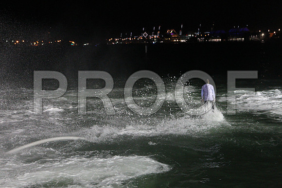 20141204_Pamm_Basel_2014_AL1B6074
