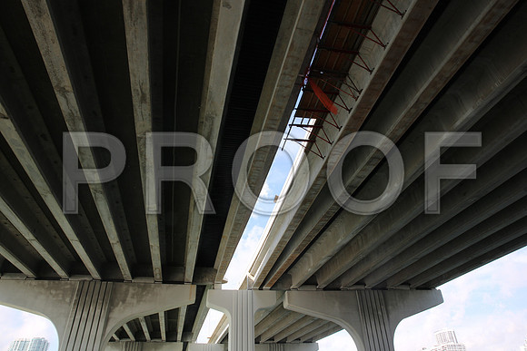 20140114_9C7C2669