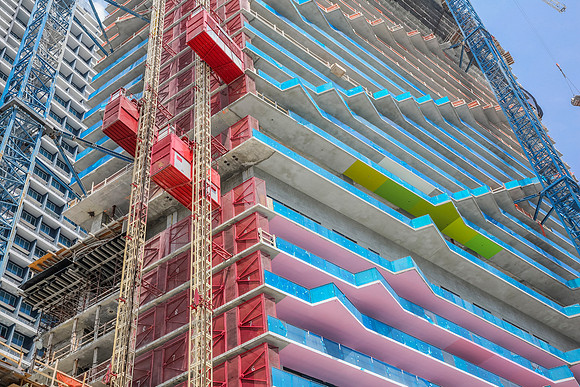 20150427_Related_SLS_S_Miami_Ave_9C7C3765