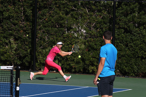 20141223_Caroline_Wozniacki_Tennis_Fisher_AL1B0316