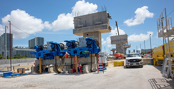 20210816_Connecting_Miami_75A5270