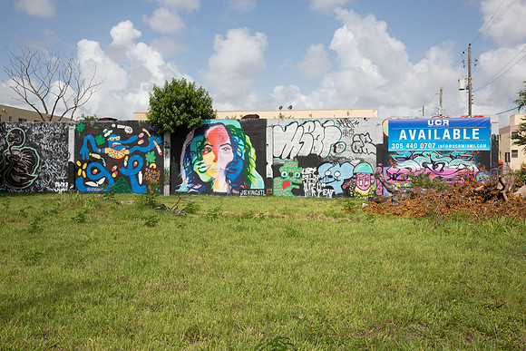 20160804_Wynwood_9C7C0168