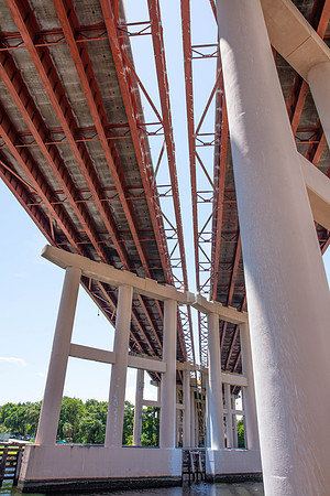 20200817_Connecting_Miami_MG_0819