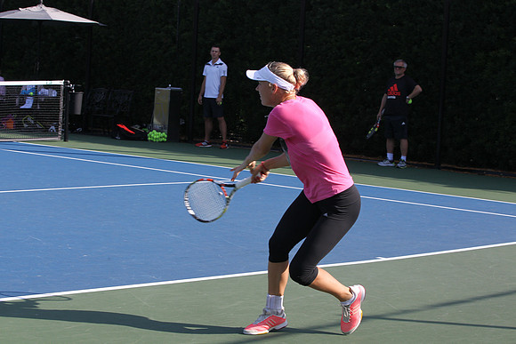 20141224_CAROLINE_WOZNIACKI_AL1B1062