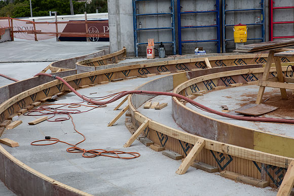 20160928_Park_Grove_Moriarty_S5A3493