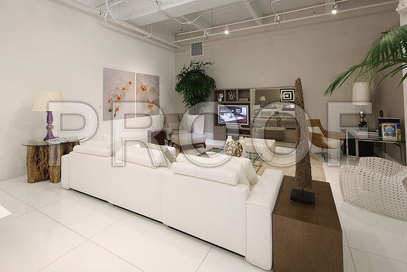 20140402_Artefacto_9C7C2995