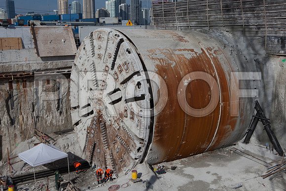 20120813-Miami_Tunnel_Doge_TBM_DG_Miami_FL_-8800