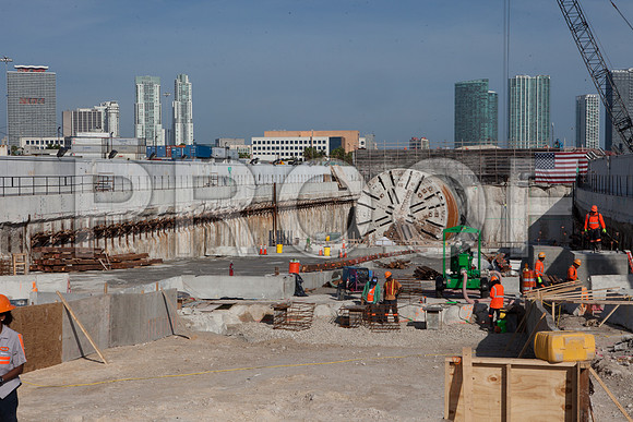 20120813-Miami_Tunnel_Doge_TBM_DG_Miami_FL_-8668