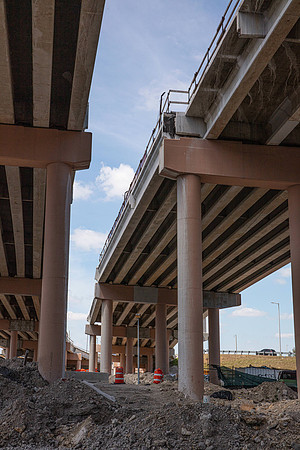 20210408_Connecting_Miami_75A0188