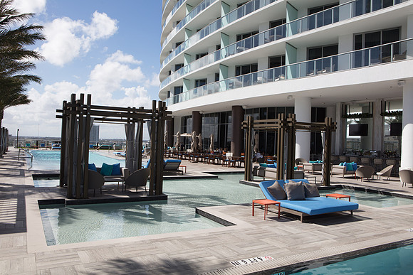 20170301_Hyde_Resort&Residences_Moriarty_S5D9016