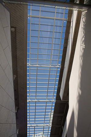 20170508_Science_Museum_9C7C4636