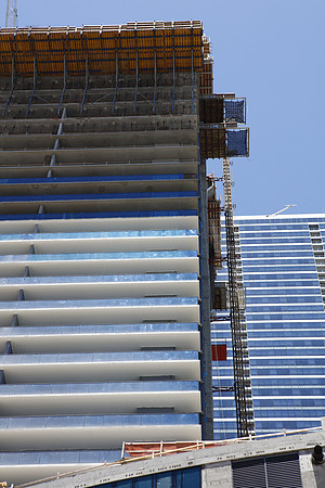 20160505_Echo_Brickell_Moriarty_S5A7579