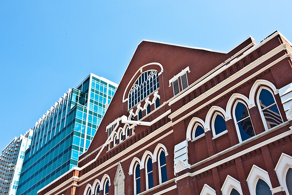0014_DG_Nashville_TN_USA_2009_5L8Y0034