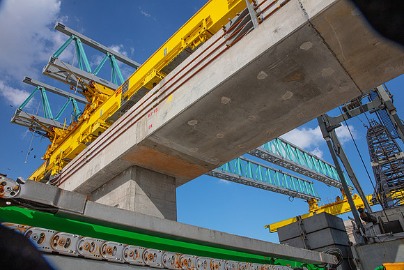 20220301_Connecting_Miami_75A9789