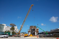 20220318_Connecting_Miami_75A9873
