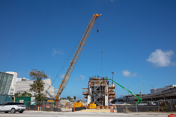 20220318_Connecting_Miami_75A9873