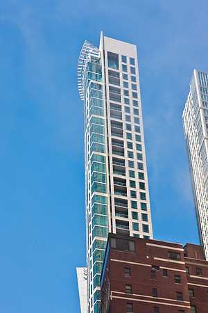 0015_DG_Chicago_USA_2009_5L8Y0778
