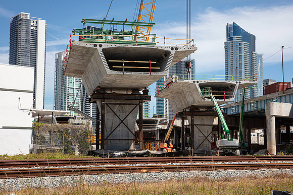 20210408_Connecting_Miami_75A0305