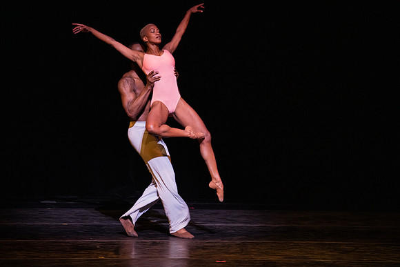 20160421_Arsht_10th_Anniversary_Galla_S5A4321