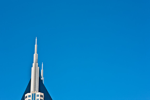 0014_DG_Nashville_TN_USA_2009_5L8Y0293