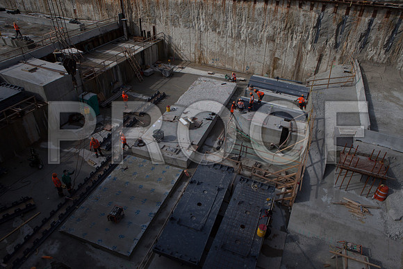 20120730-Miami_Tunnel_Doge_TBM_DG_Miami_FL_-7727