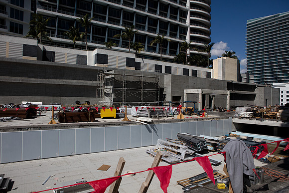 20160218_SLS_Brickell_Moriarty_Related_S5A1591