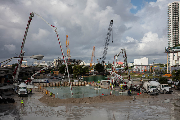 20201010_Connecting_Miami__MG_5088