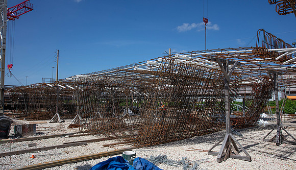 20201027_Connecting_Miami__75A6391