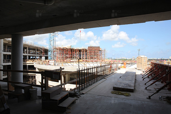 20150415_Miami_Science_Museum_9C7C2338
