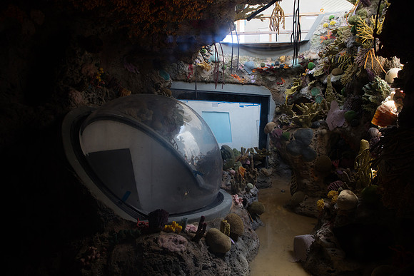 20160915_Science_Museum_S5A2454